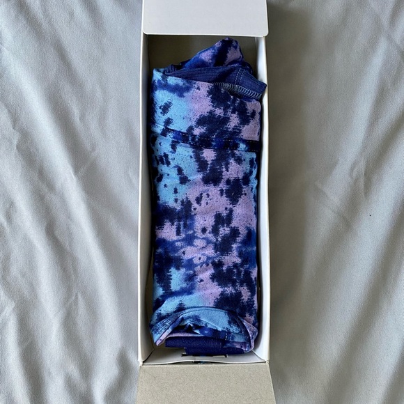 Stance boxerbrief with pouch like on Saxx, new small men underwear - Picture 10 of 12